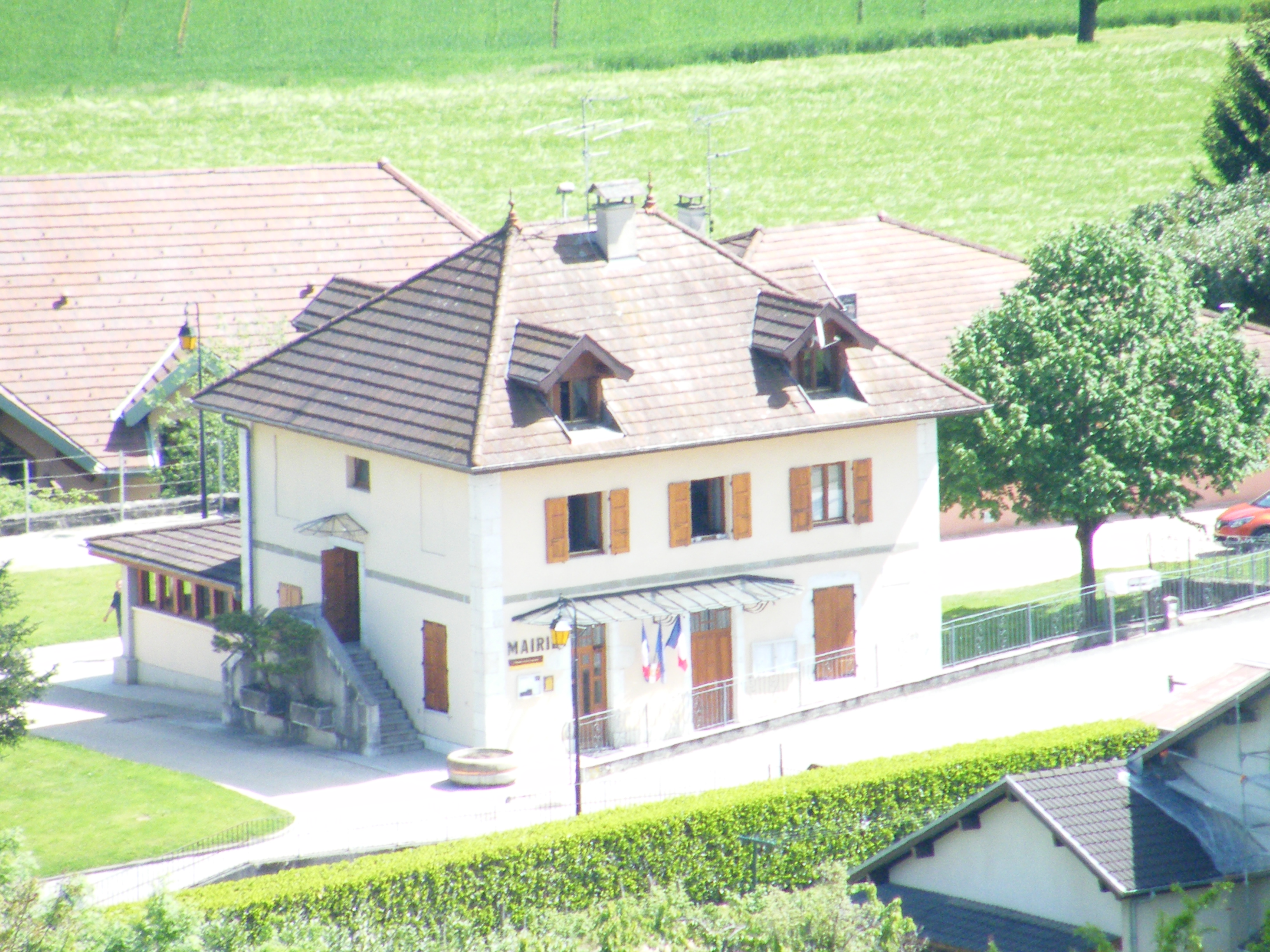 Chef Lieu - Mairie .JPG