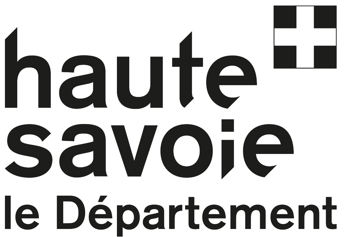 Dep74 _logo_noir_2022.png