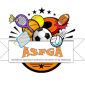 AFSGA.png