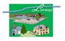 Lornay74