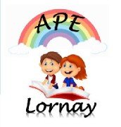 Logo APE.jpg