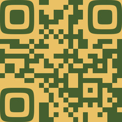 QR Code Jardins de Lornay 04-2026.jpeg