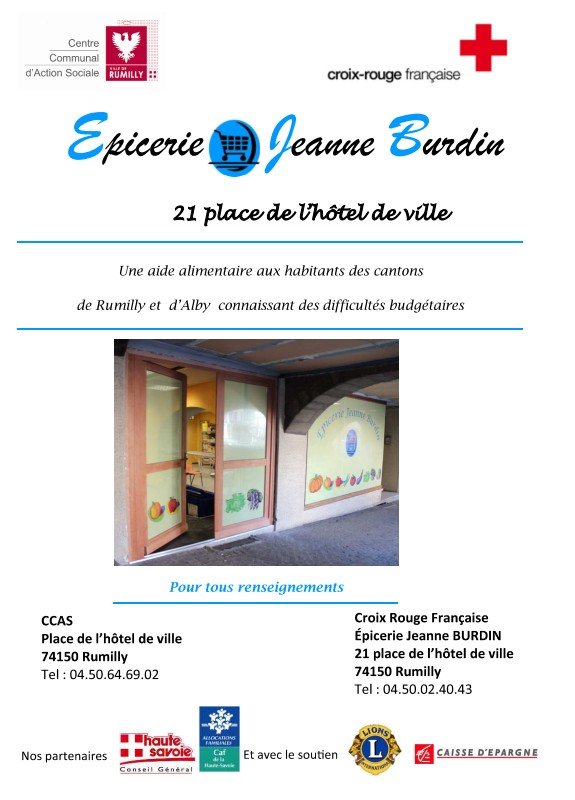Epicerie solidaire.jpg