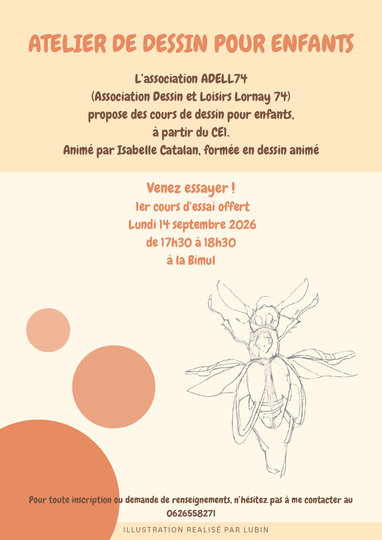 Flyer cours de dessin_page-0001.jpg