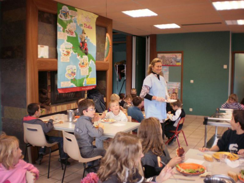 Cantine.jpg