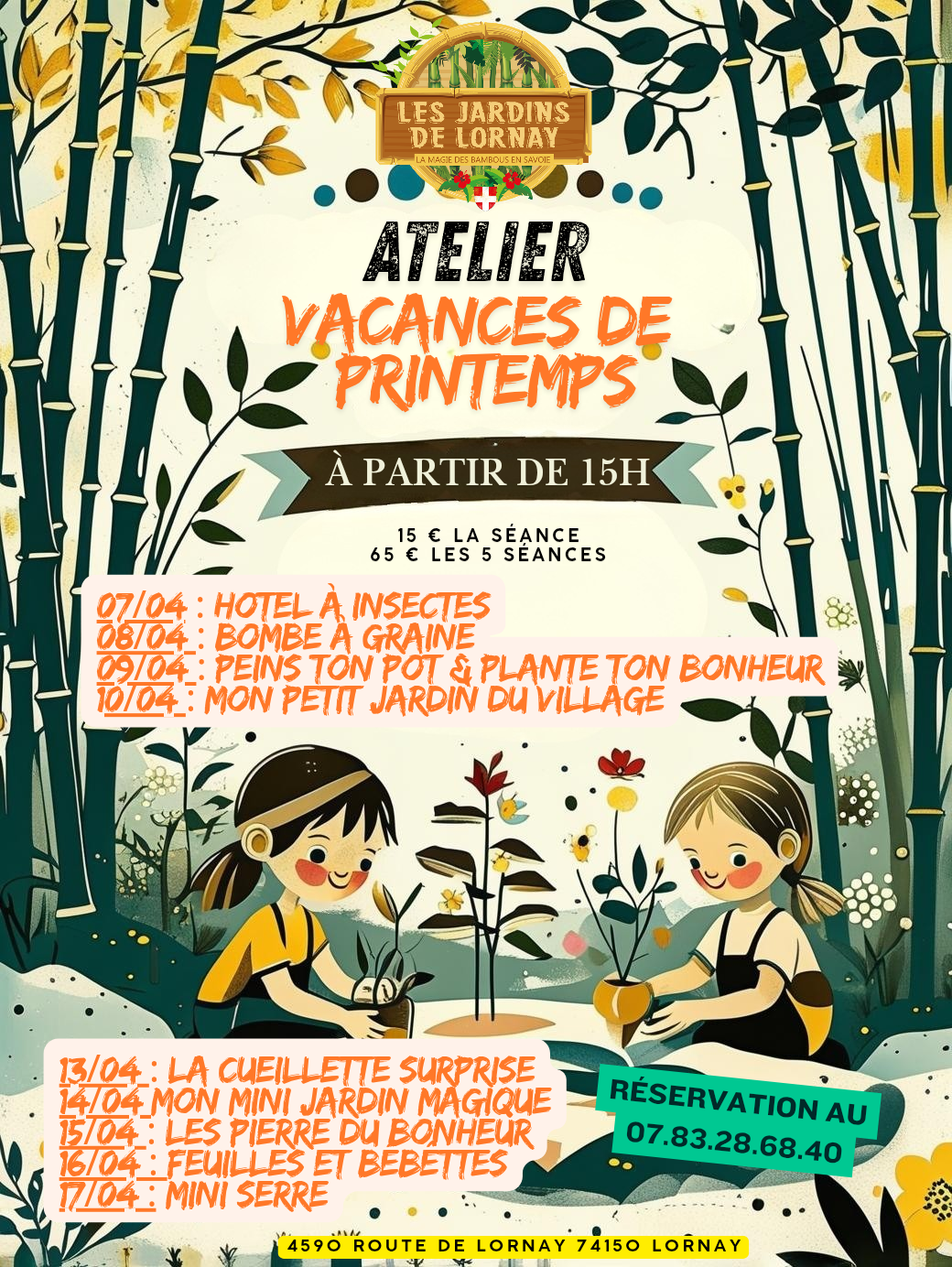 Ateliers 04-2026.png