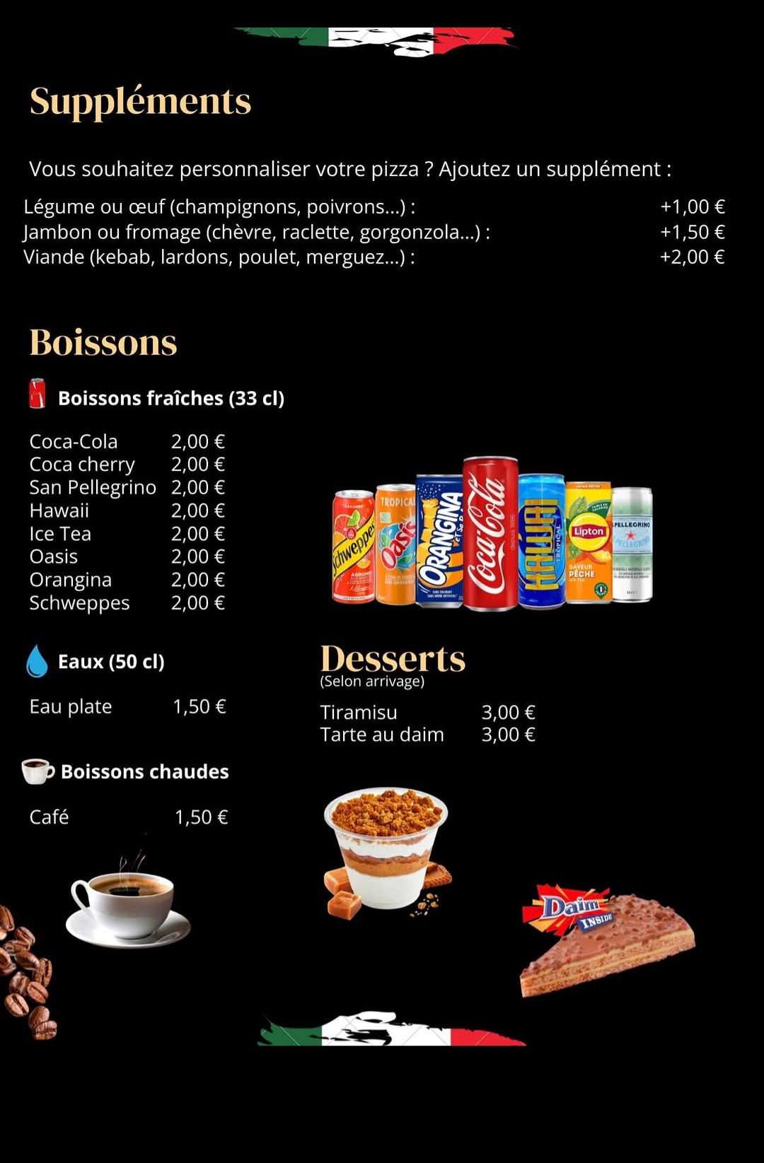 Desserts et boissons.jpg