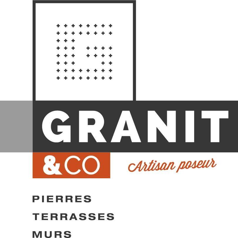 Granit and co.jpg