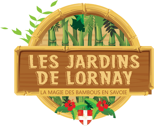 Les jardins de lornay.png