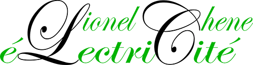 Lionel chene elec.png