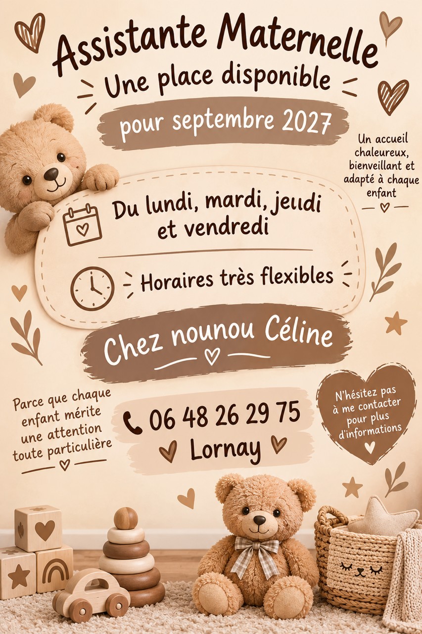 Assistante maternelle.jpg