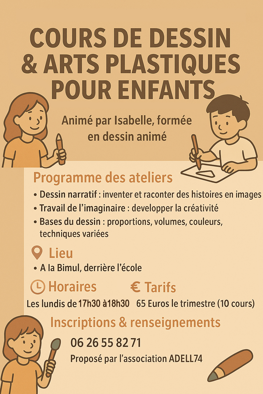 Cours de dessins-.jpg