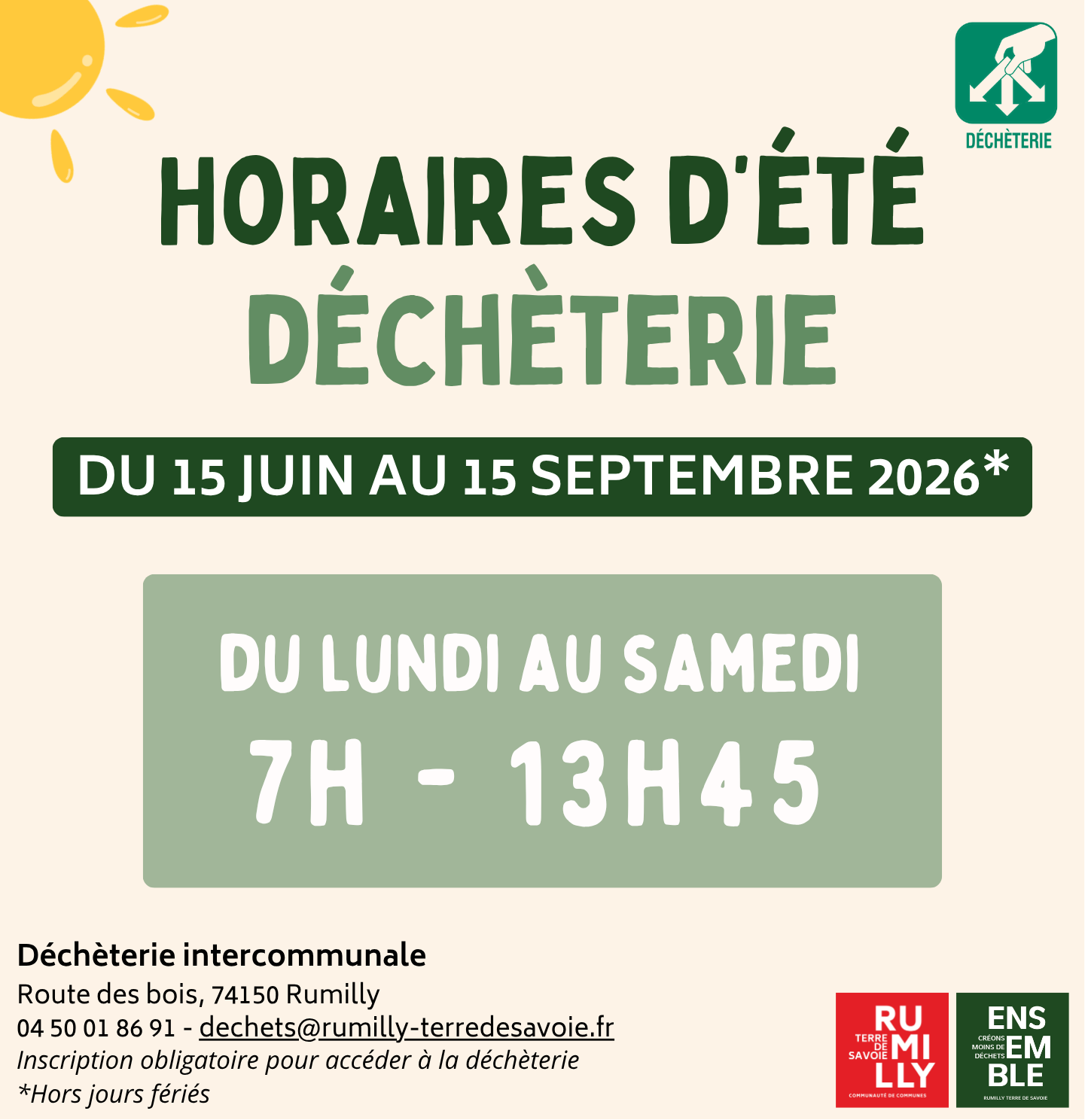 Horaires été décheterie.png