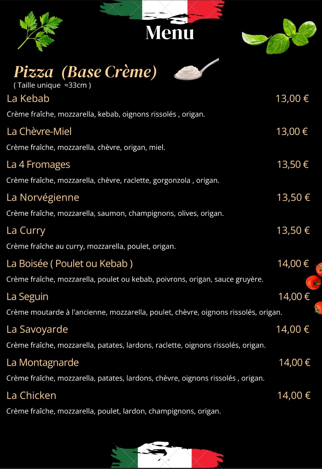 Carte pizza creme.jpg