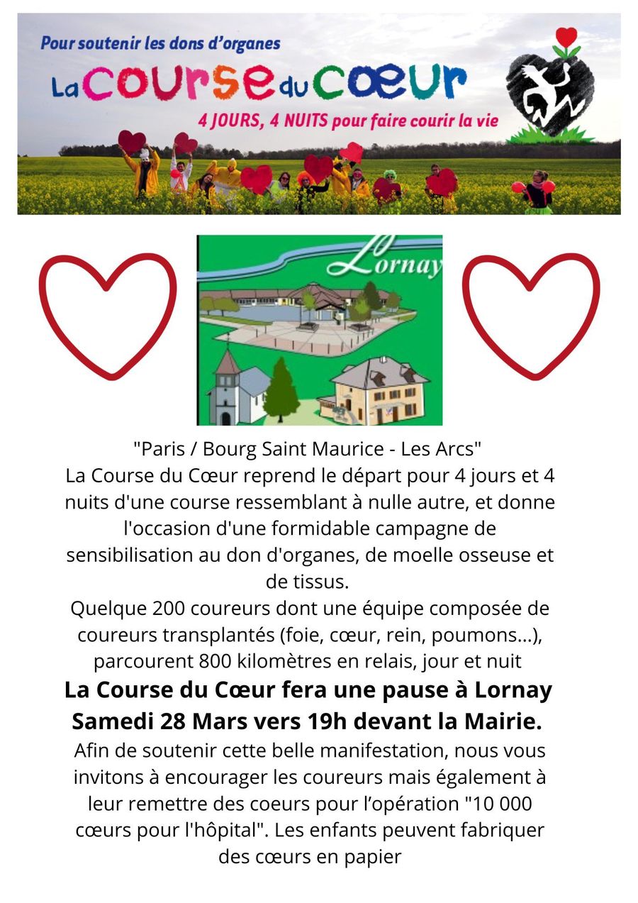 Course du coeur 2026.jpg