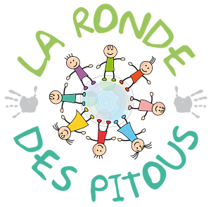 logo_la_ronde_des_pitous-QUADRI_opt1.png