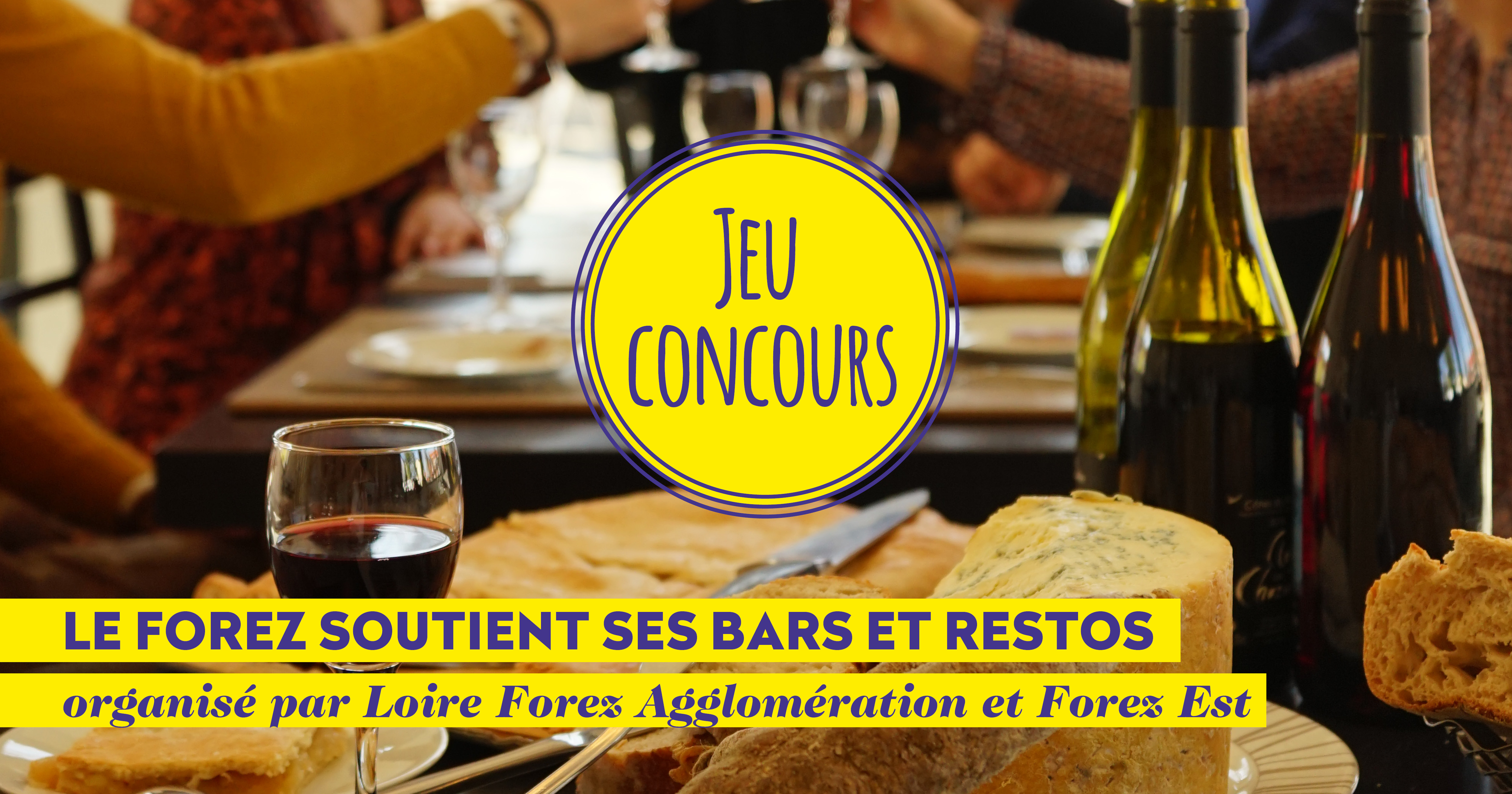 20210526_Facebook_fil_d_actualités .jpg