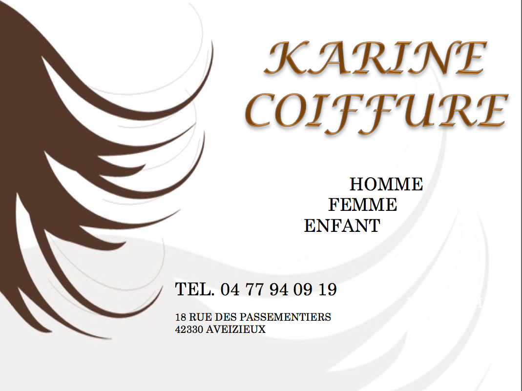 logo Karine Coiffure.png
