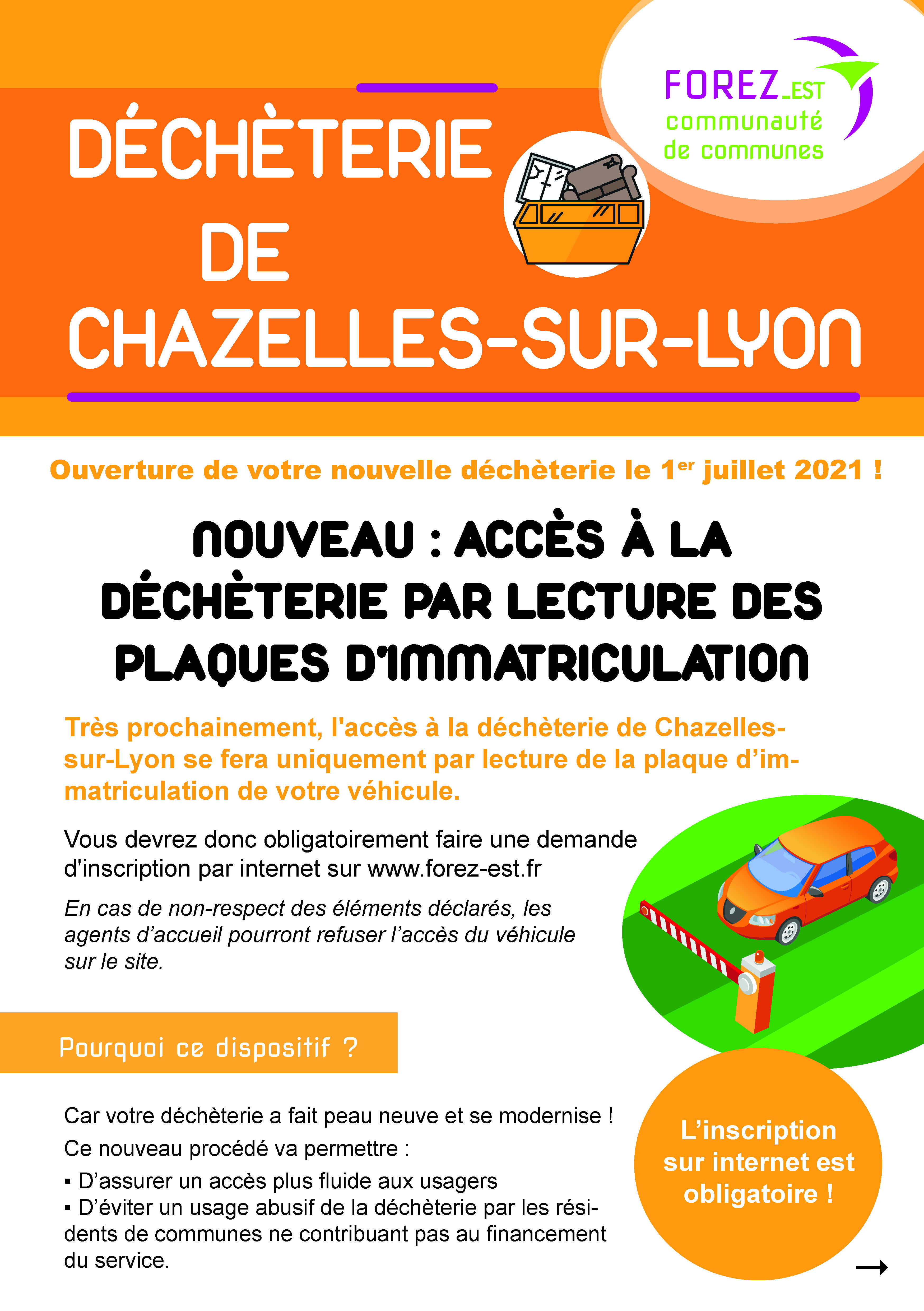 2021 04 flyer lecture plaques Chazelles_recto.jpg