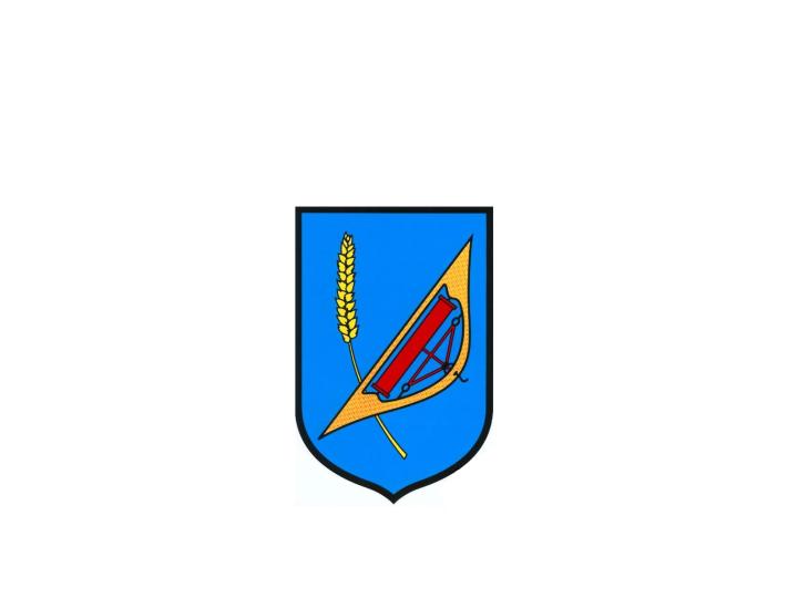 logo couleur.jpg