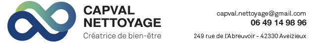 logo capval nettoyage.png