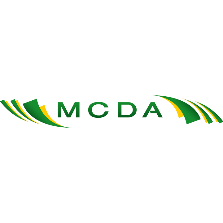 MCDA.png