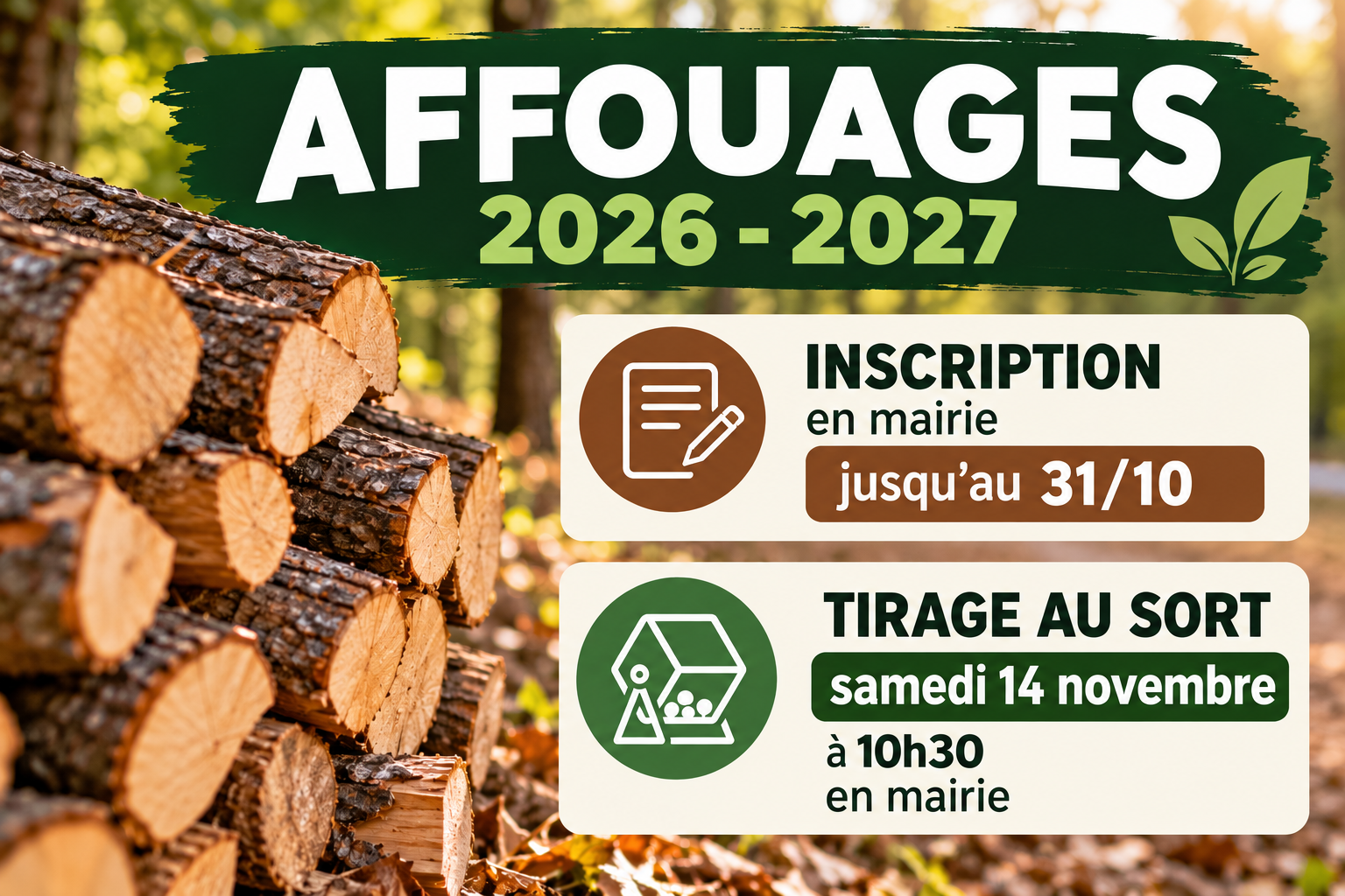 2026-2027_Affouages_ Inscriptions_ Tirage_au_sort.png