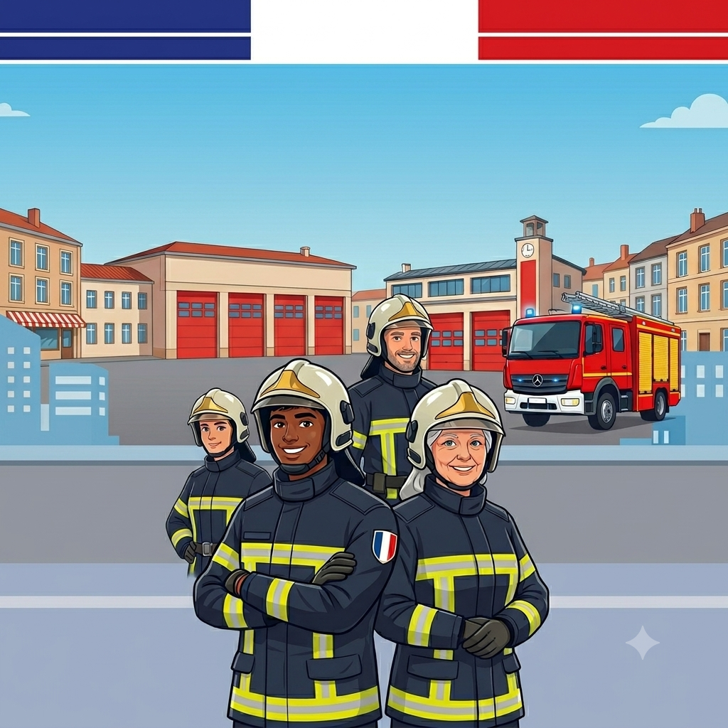 pompier.png