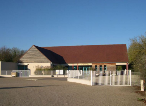 2026_Ecole_Les_Rives_Yonne.png
