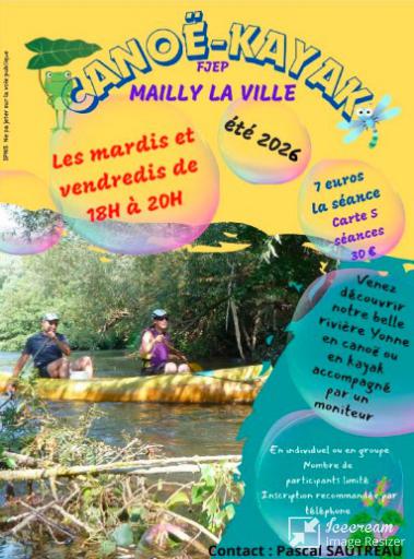 mini_2026-06 - Canoé-kayak.jpg