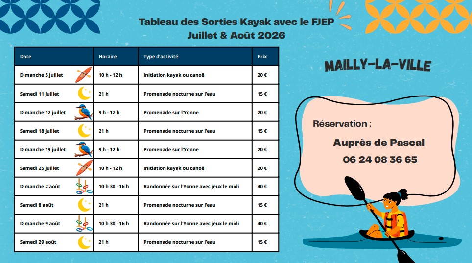 2026-06 - Canoé-kayak - calendrier.jpg