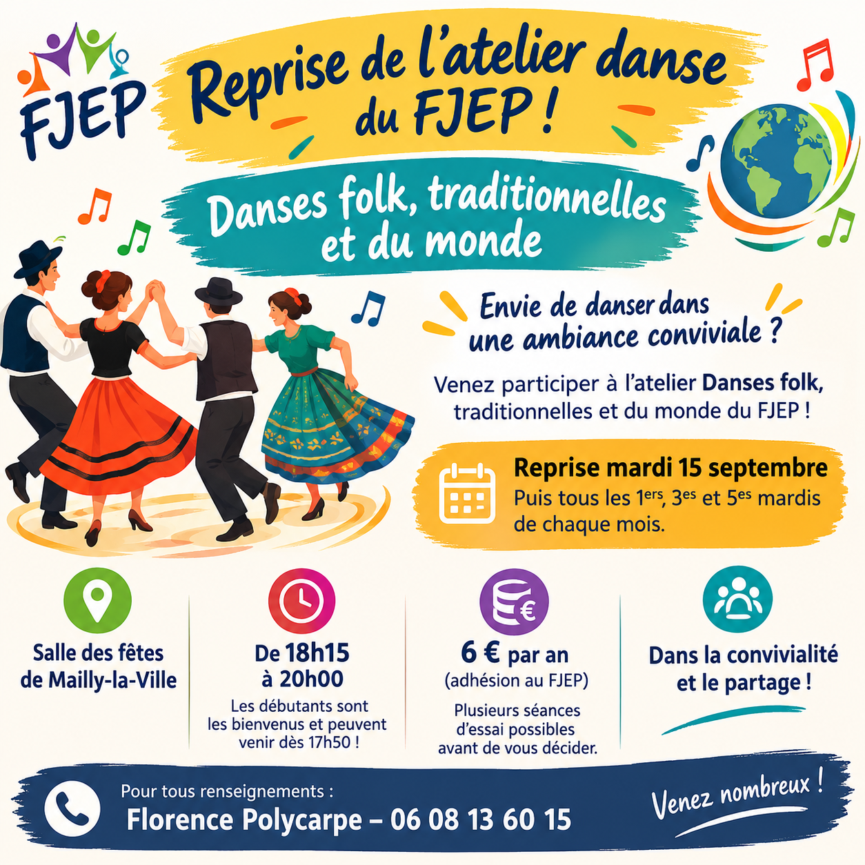 2026-09-02 - FJEP atelier danse - affiche.png