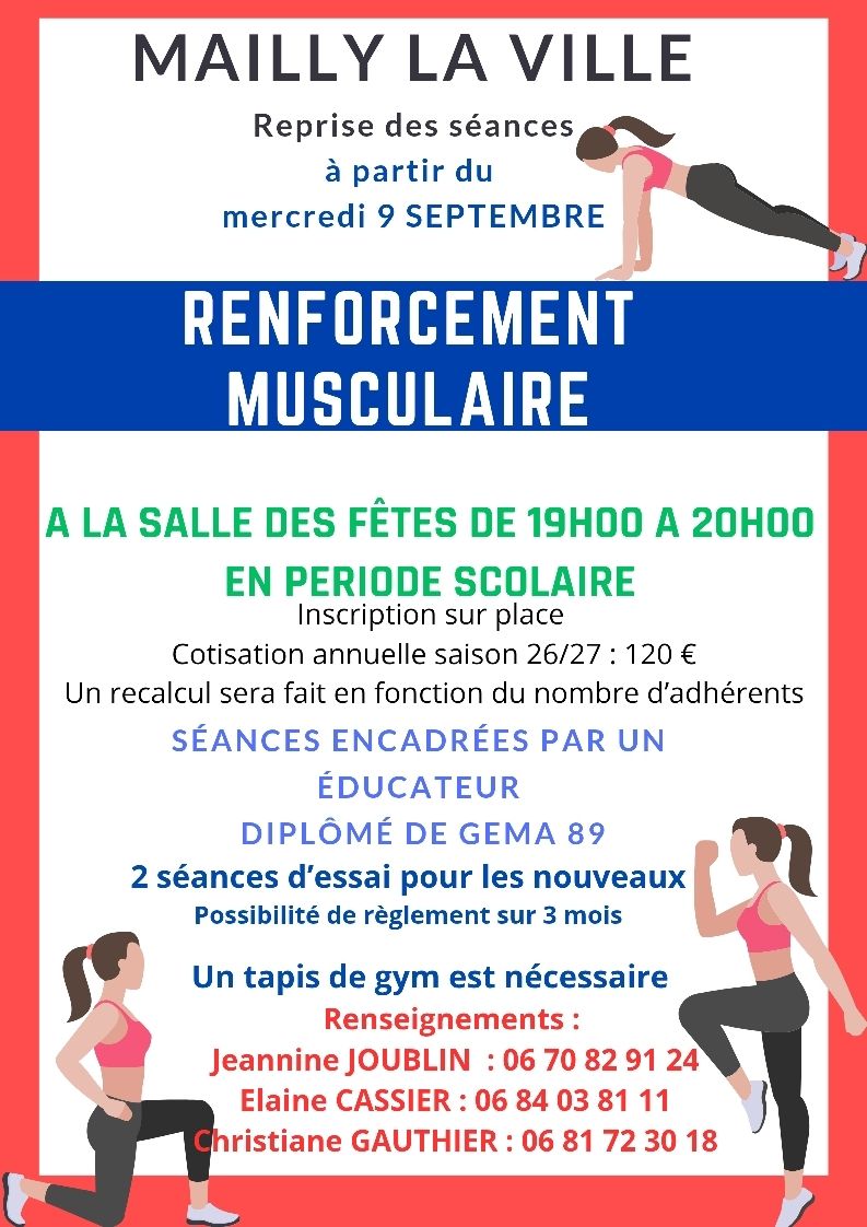 2026-09-02 - FJEP atelier danse - affiche.png