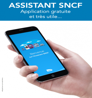 sncf-assistant.png