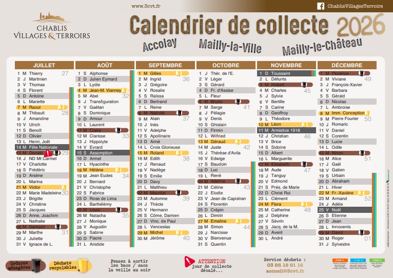 2026_Déchets___tri_Calendrier_collecte_semestre2.jpg