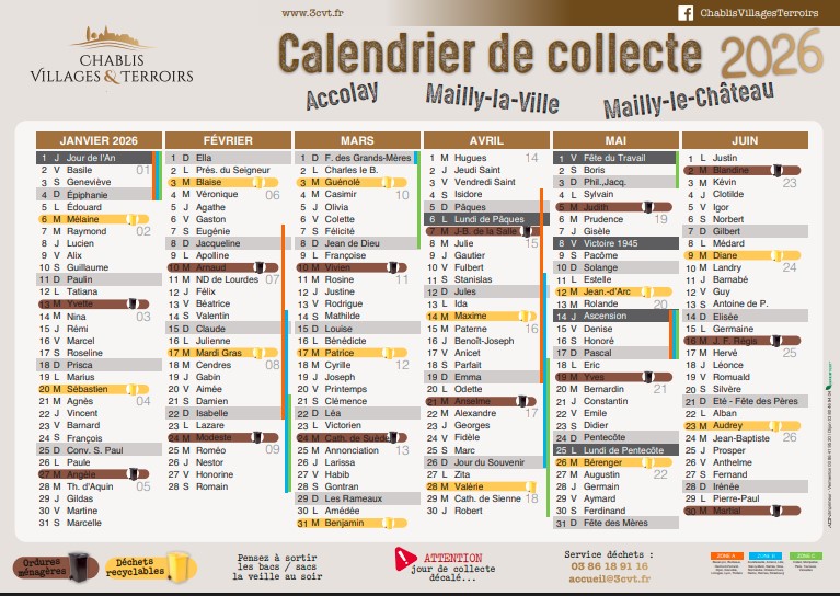 2026_Déchets___tri_Calendrier_collecte_semestre1.jpg