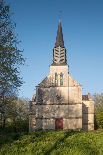 CHAPELLE AVIGNY.jpg