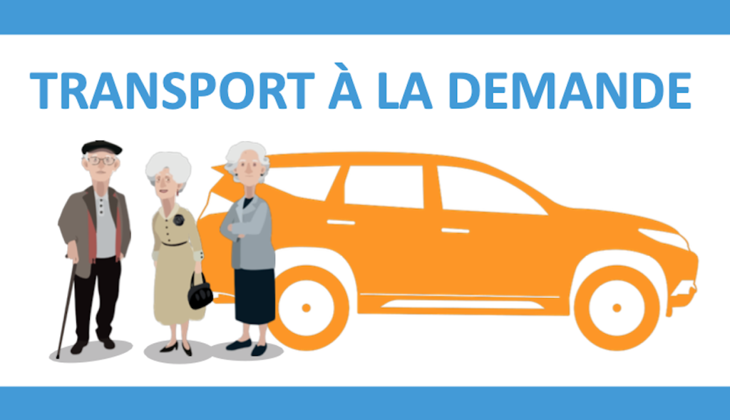 2026_LUCY_Transport_demande.png
