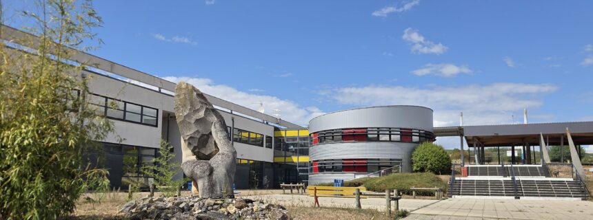 2026_Collège_Vermenton.jpg