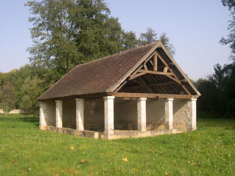 LE LAVOIR.jpg