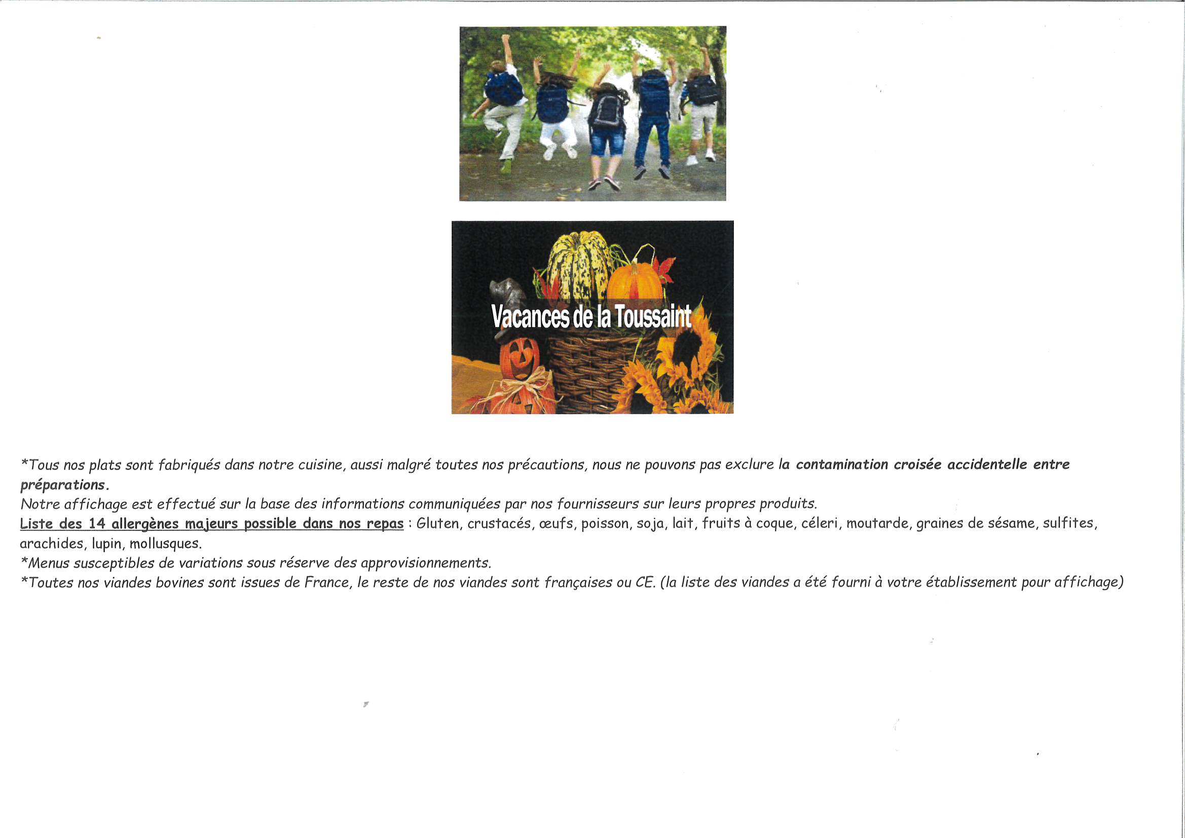 cantine 4.jpg