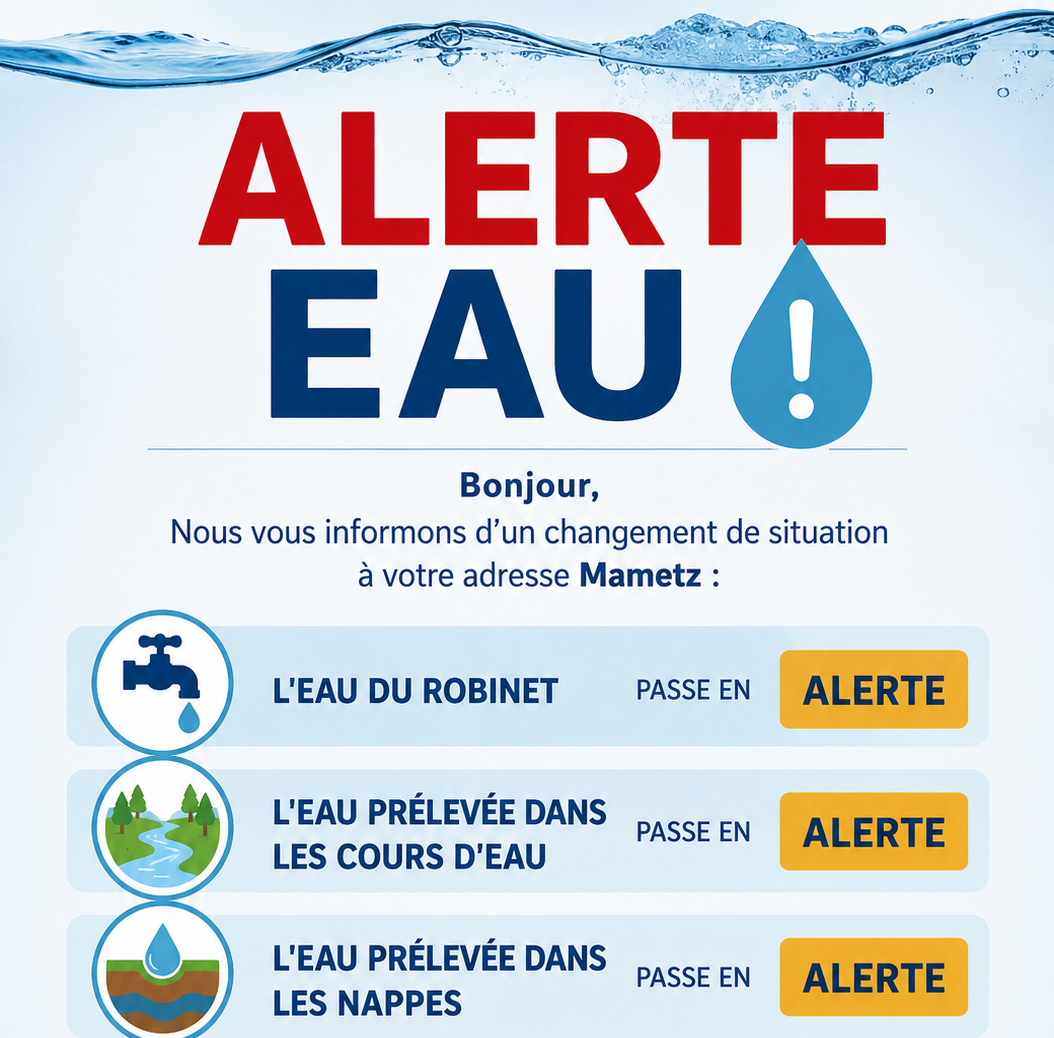 allerte eau.png