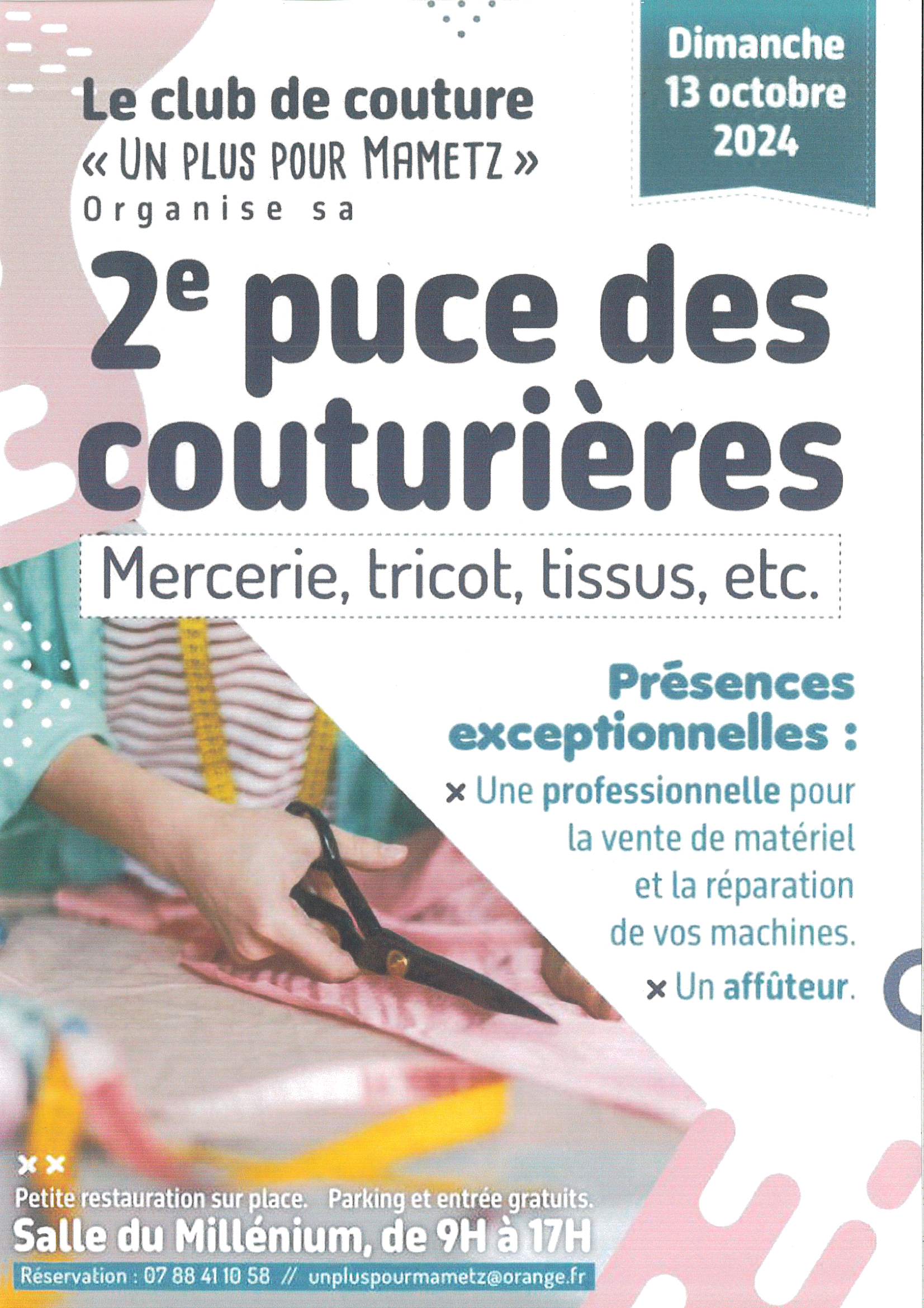 puce des couturières.jpg