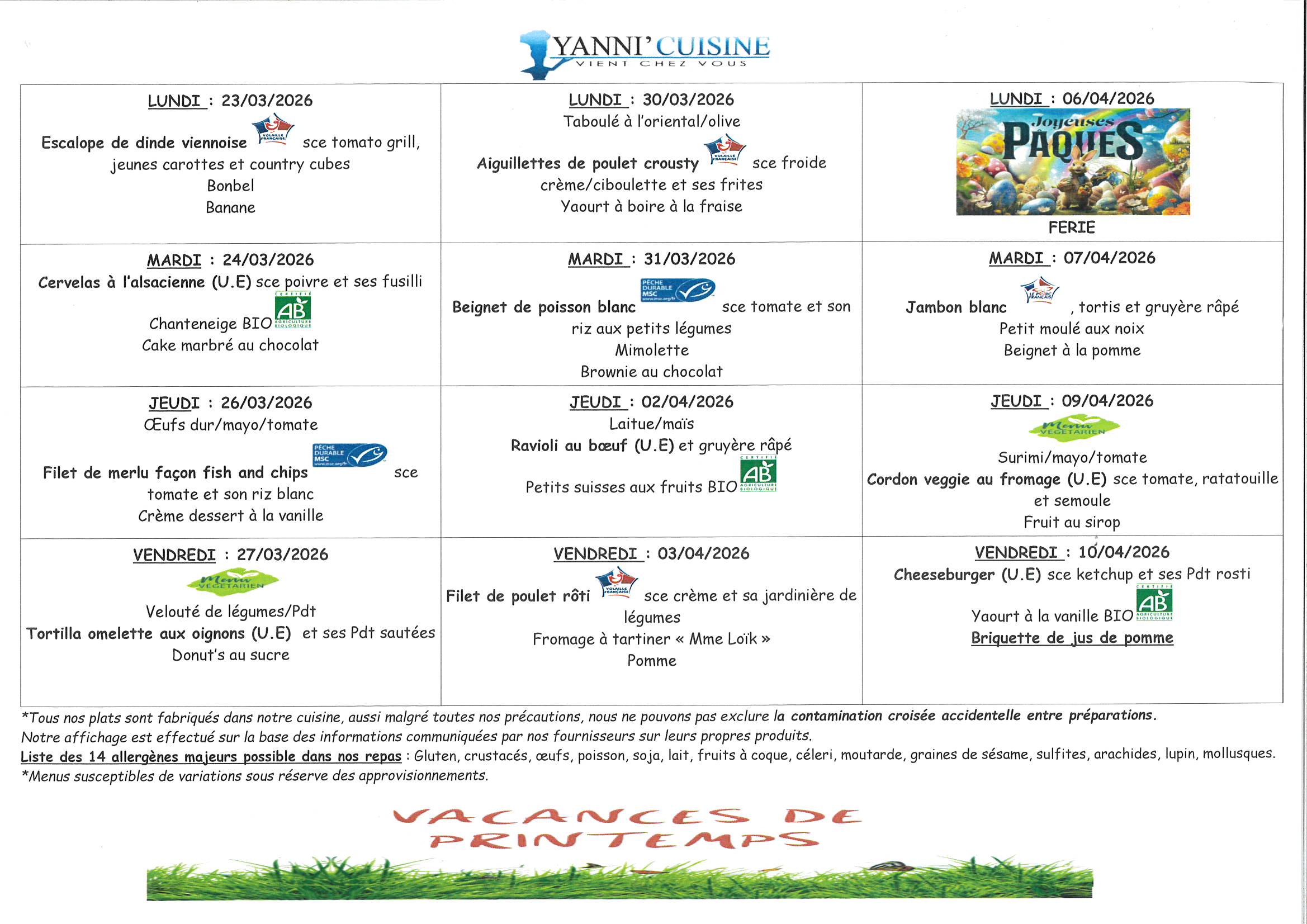 cantine mars avril _2_.jpg
