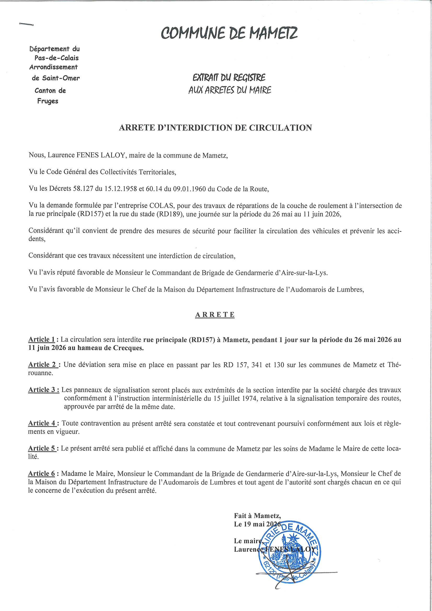 Arrêté travaux crecques.jpg