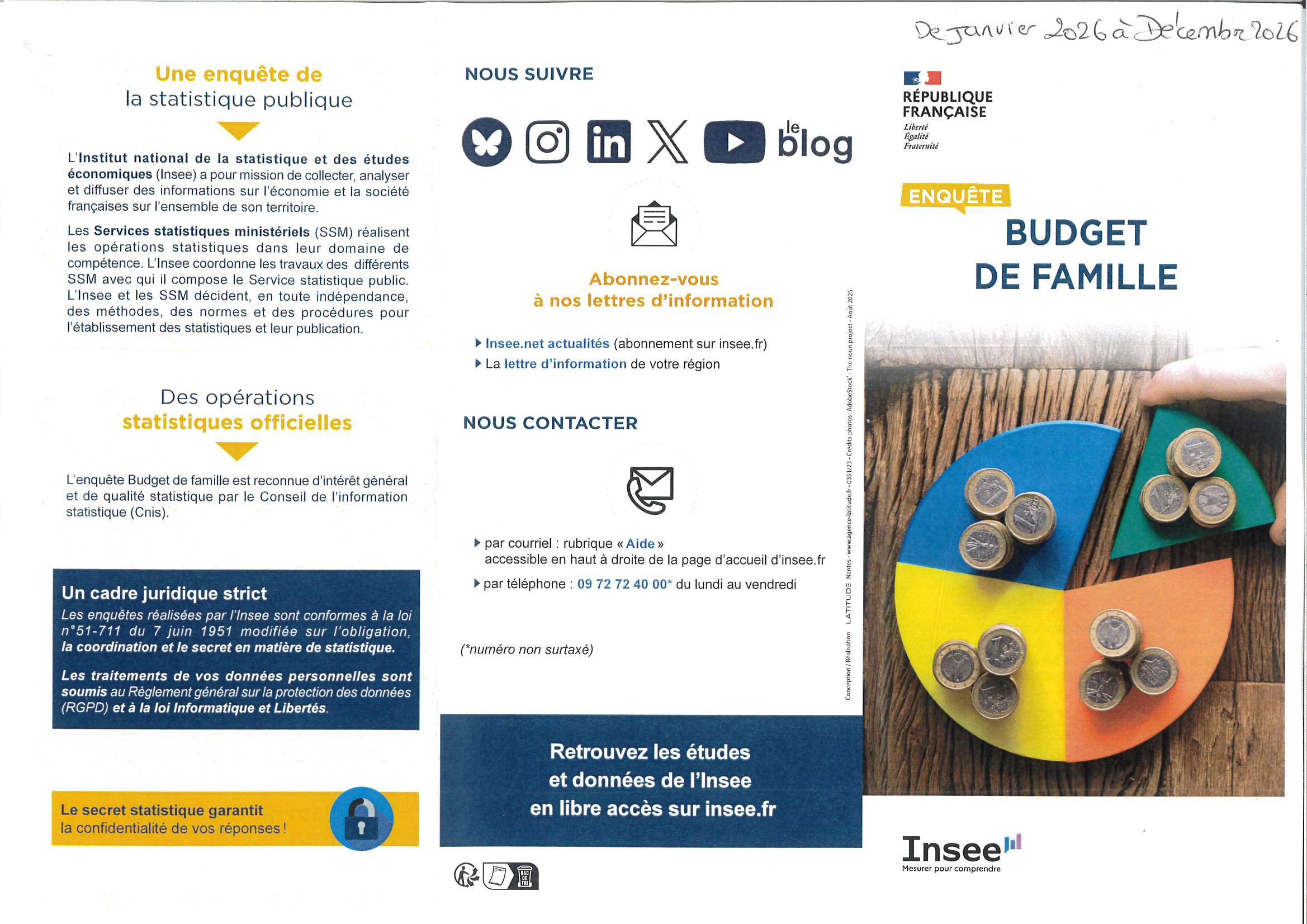 insee _2_.jpg
