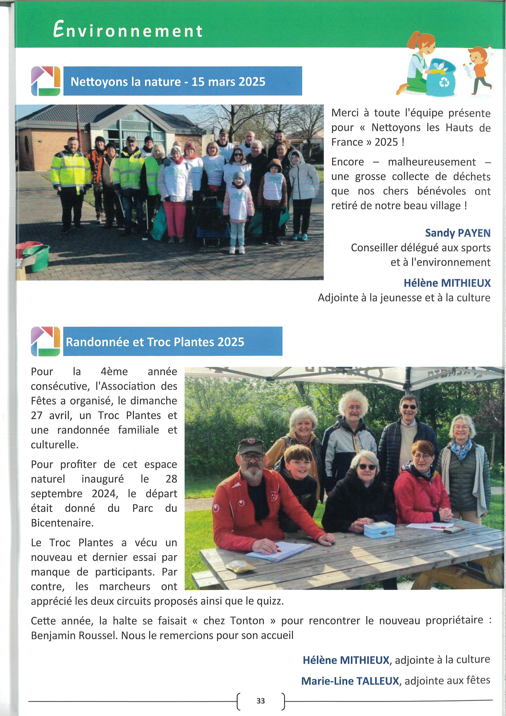 nettoyons la nature.j2025pg