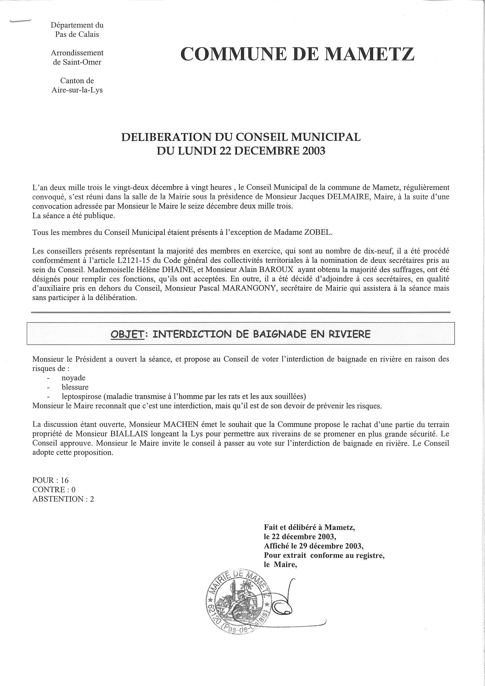 scan_20260526_142246_0001.jpg
