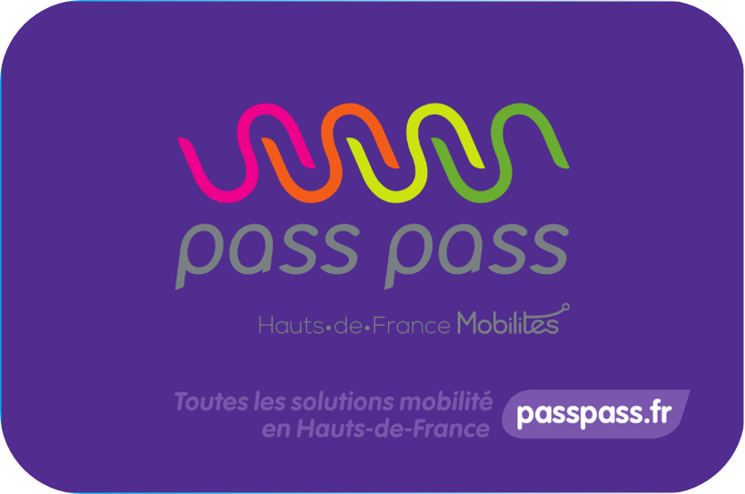 badge-pass-pass-NOUVELLE-version.png