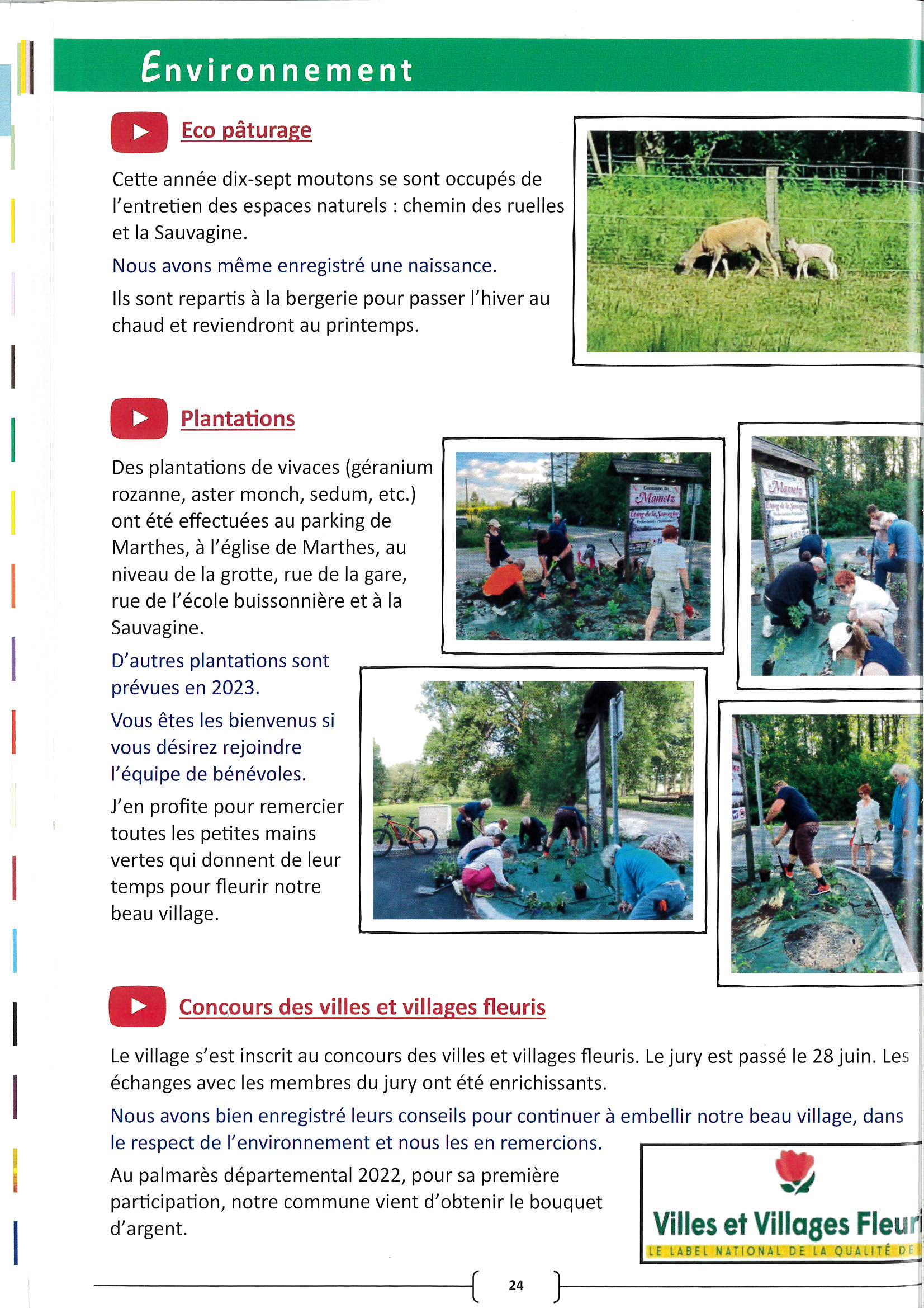 eco paturages plantations.jpg